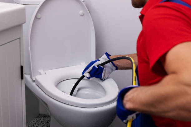Best Commercial Plumbing Services  in Great Neck Gardens, NY