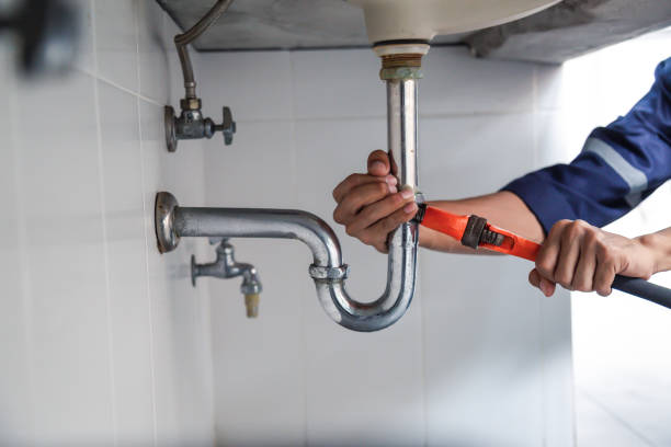 Best Boilers & Radiators  in Great Neck Gardens, NY