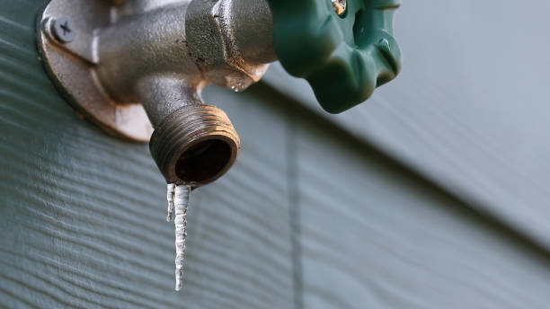 Sprinkler Systems in Great Neck Gardens, NY