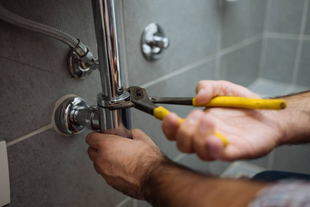 Reliable Great Neck Gardens, NY Plumbing Solutions